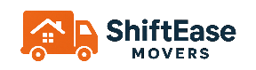 ShiftEase Logo